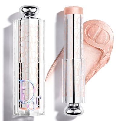 DIOR BACKSTAGE GLASSY GLOW STICK (ILUMINADOR EN BARRA)